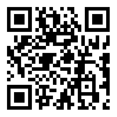 1_411684745_171_85_3