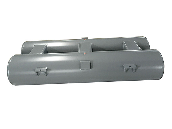 Air cylinder