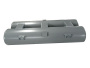 Air cylinder
