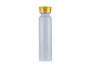 食品包装用塑料瓶10ML-白色