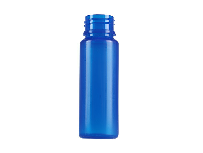 食品包装用塑料瓶60ML
