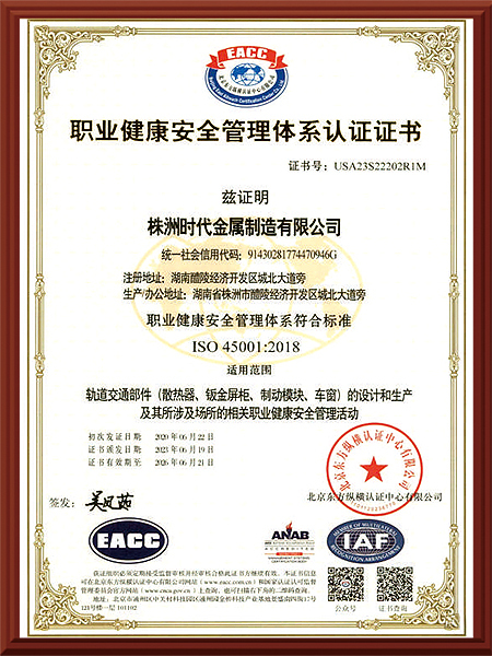 17.ISO-45001-Occupational-Heal