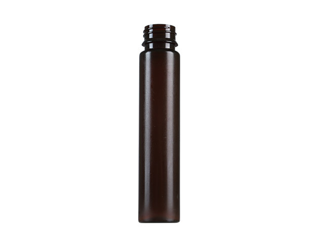 食品包装用塑料瓶30ML
