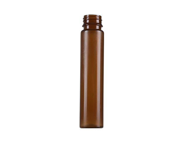 食品包装用塑料瓶30ML-1