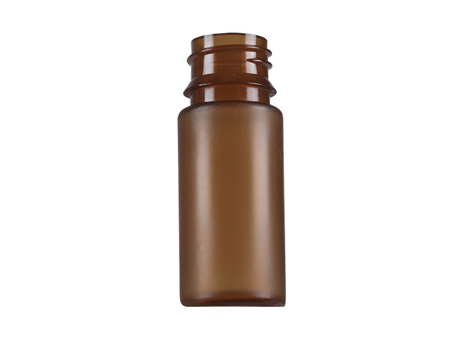 60ML-棕色