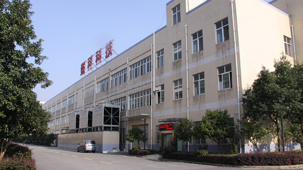如何选择一家优质的塑料瓶厂家
