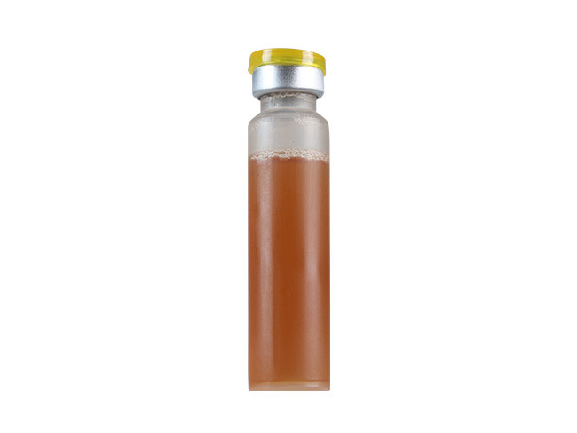 食品包装用塑料瓶10ML
