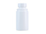滚珠瓶60ML-白色