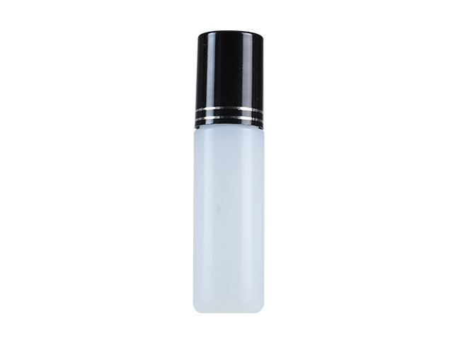 滚珠瓶8ML--绿色