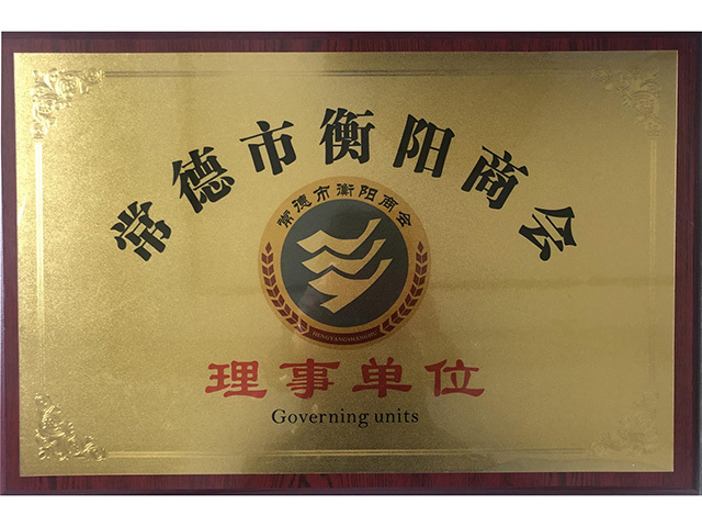 图片13