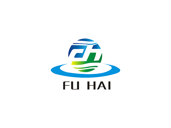 富海人的“红旗渠”精神