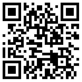 rcode