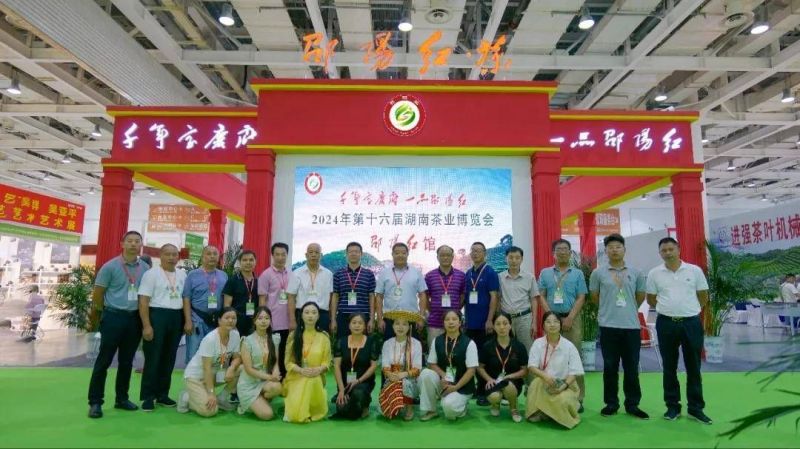 图片 3