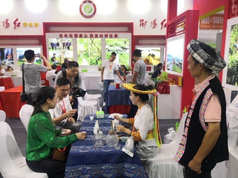 图片 7