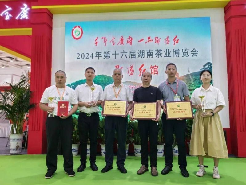 图片 12