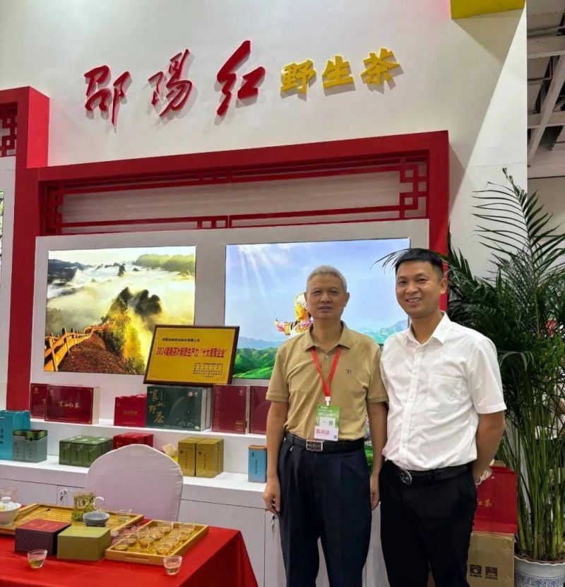 图片 10