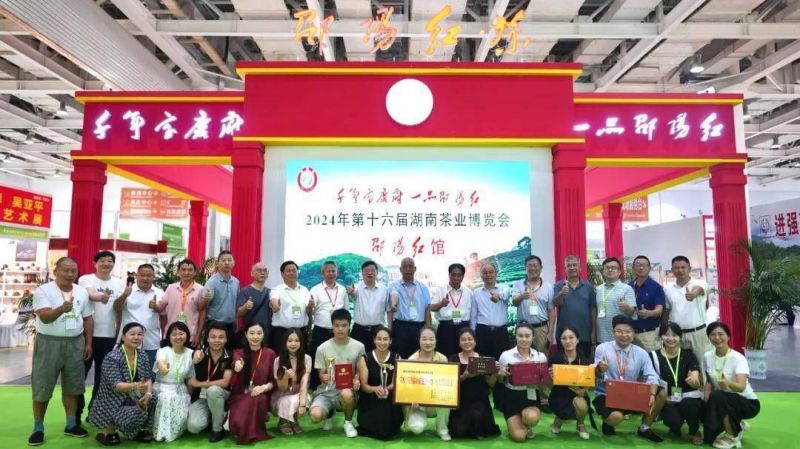 图片 11