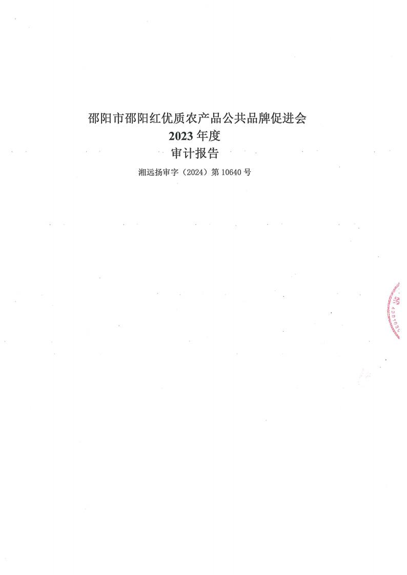 2023年审计报告20240918170242_00