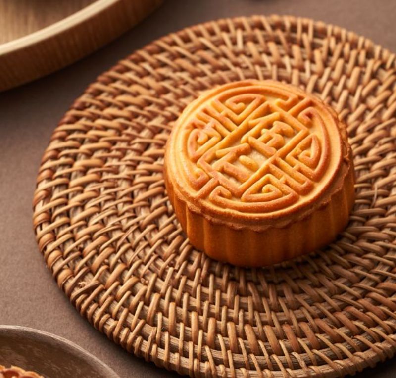 图片 30