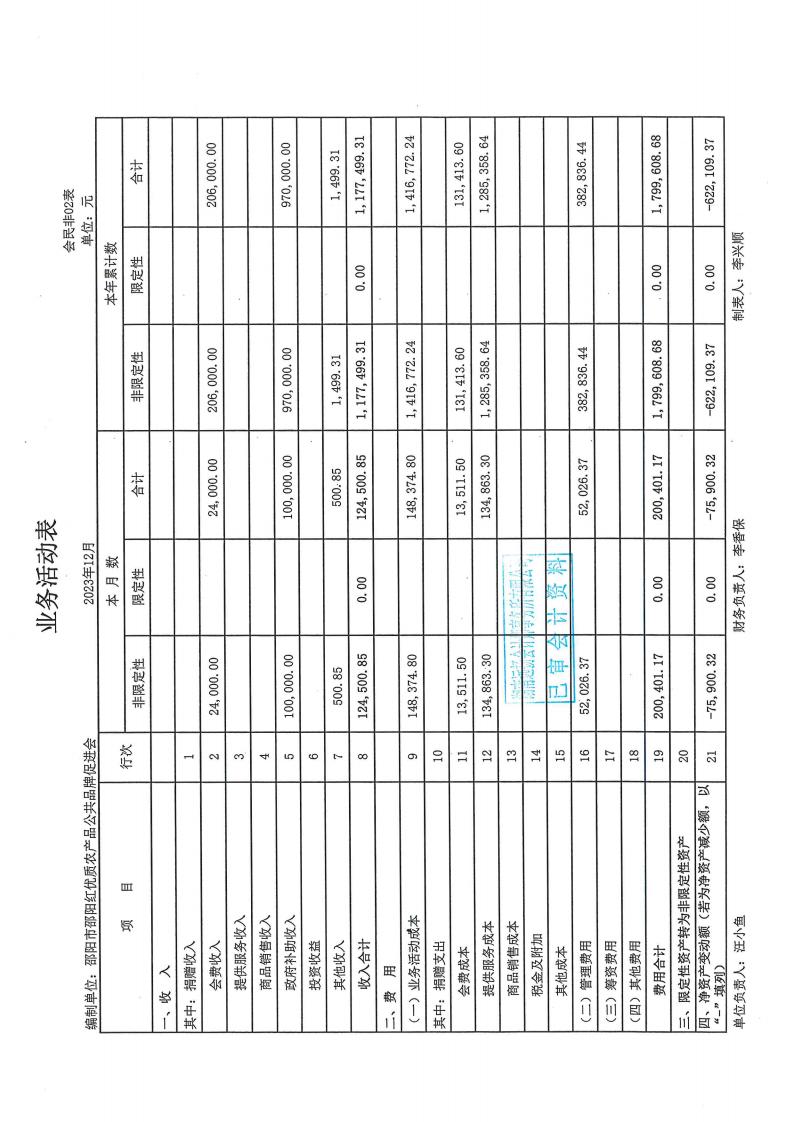 2023年审计报告20240918170242_03