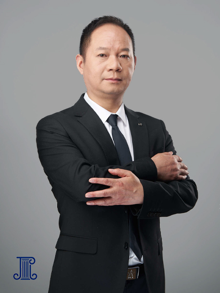 刘军