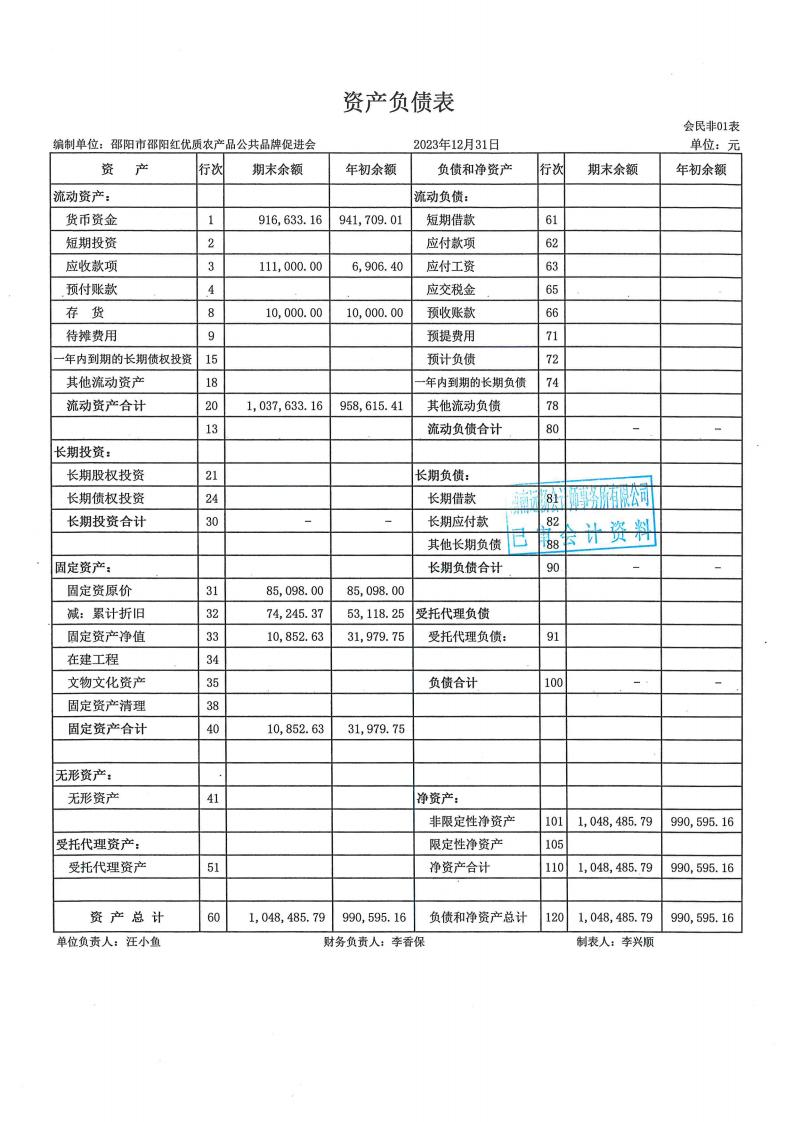 2023年审计报告20240918170242_02