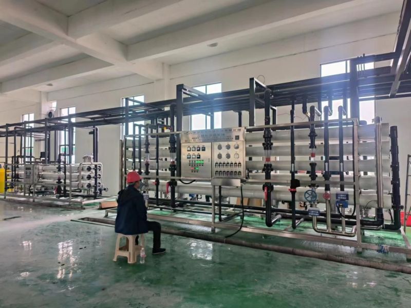 图片 7