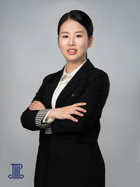 邱茜婷