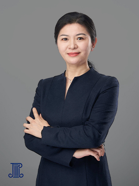 谢清平