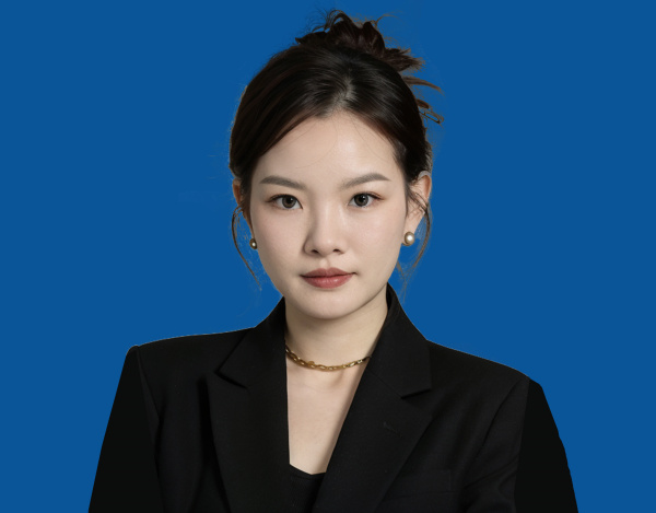 李霞艳
