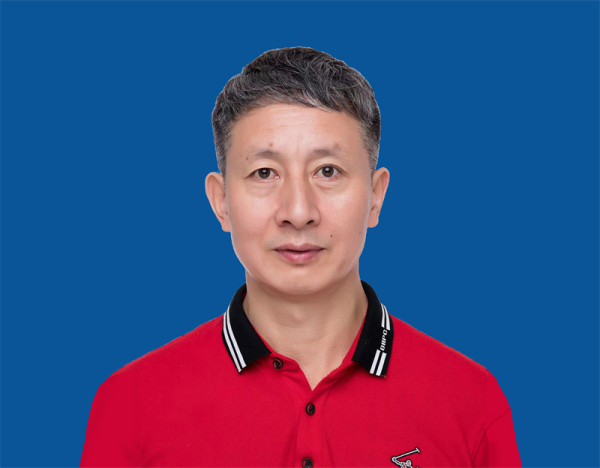 龚曙东