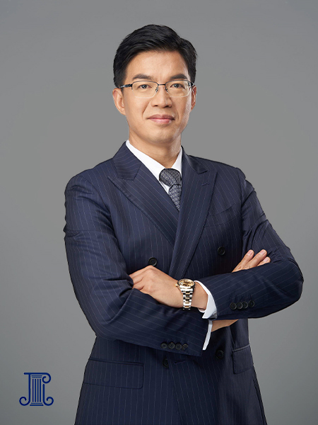 张洪刚