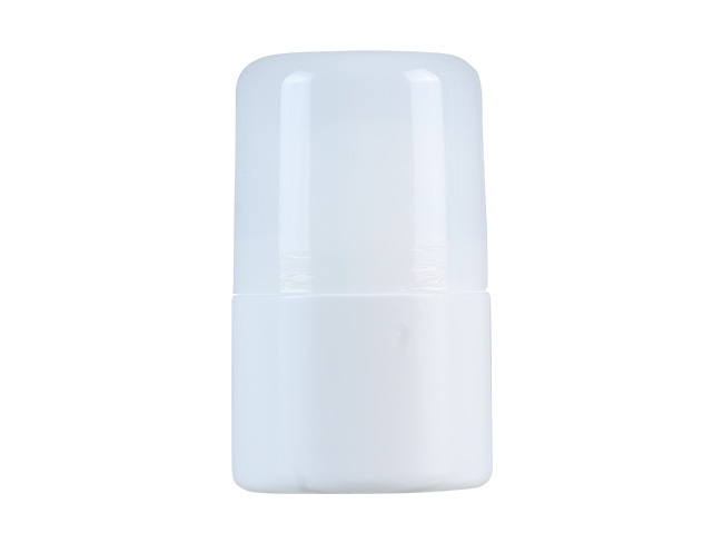 滚珠瓶30ML
