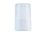 滚珠瓶30ML