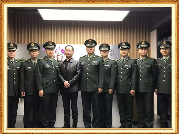 图层 1 拷贝 18