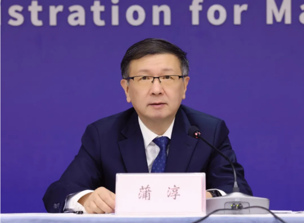81家电商平台作出承诺 共同提升知识产权保护水平