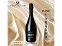 白葡萄酒
