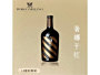 奢娜干紅葡萄酒
