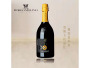 起泡酒