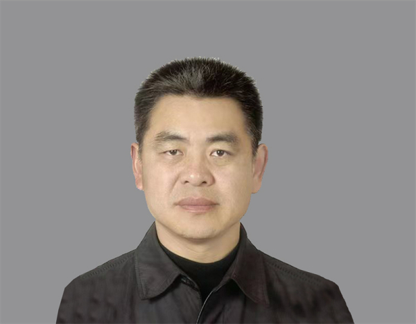 邓绍秋