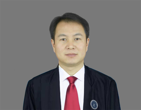 马云波