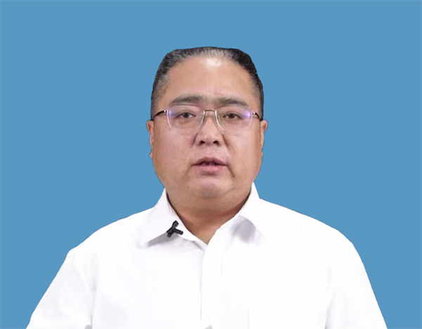 严利东