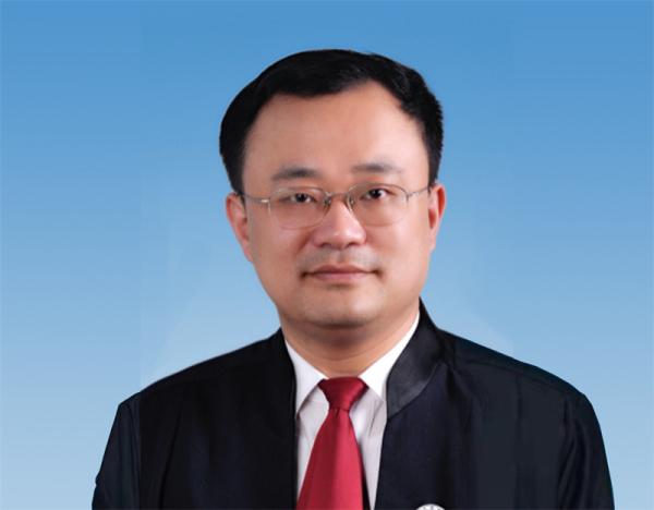张辉
