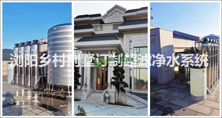 1-210I0093410D8 1-210I0093410D8