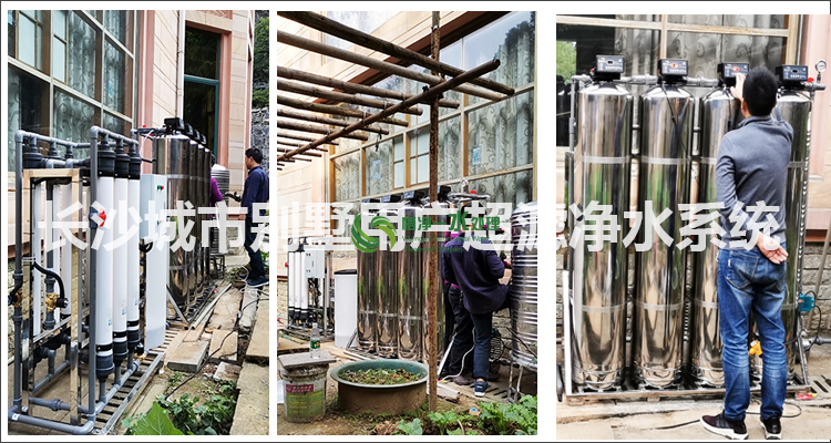 1-210I00934301Y 1-210I00934301Y