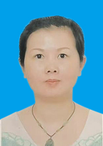 李华艳13397367390