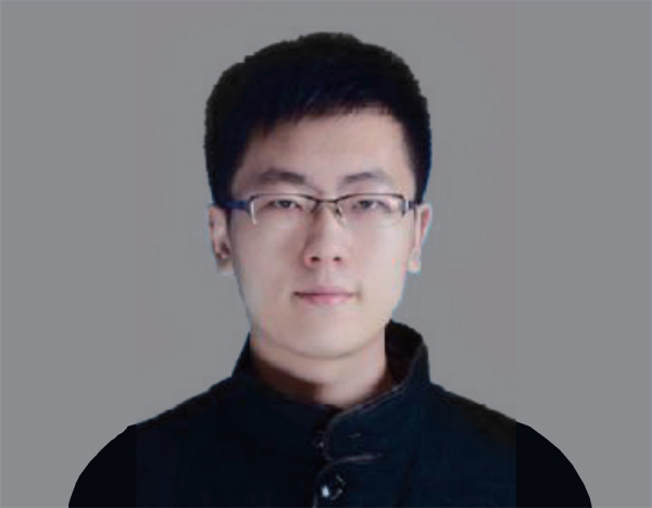 贾韶琦