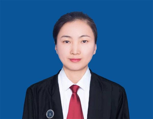 贺梦辉