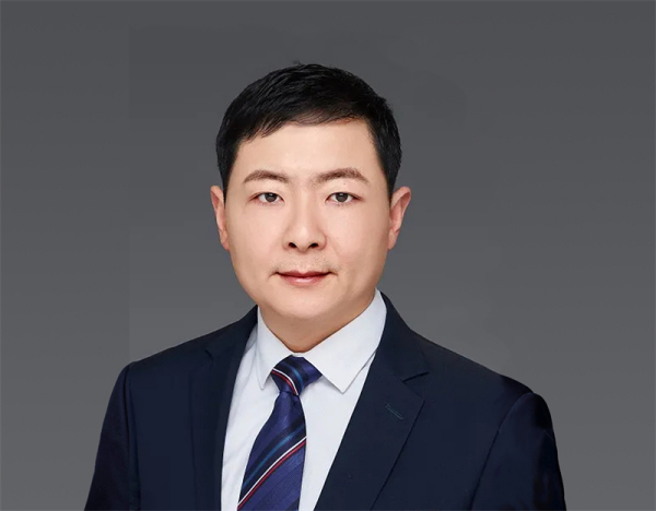 陈志刚