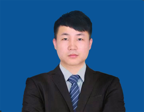 胡道武